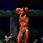 Shane  Page - NPC Excalibur  2012 - #1